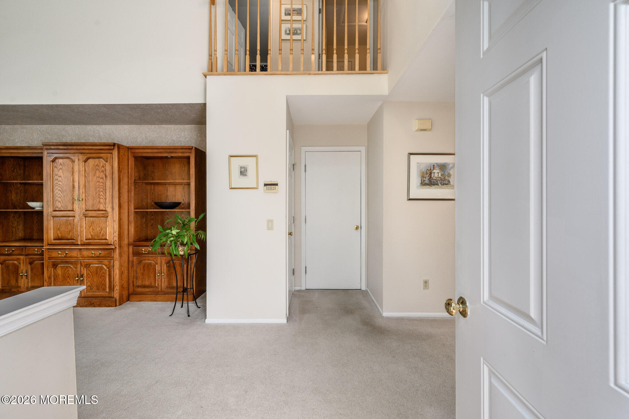 3807 Galloping Hill Lane Toms River NJ 08755