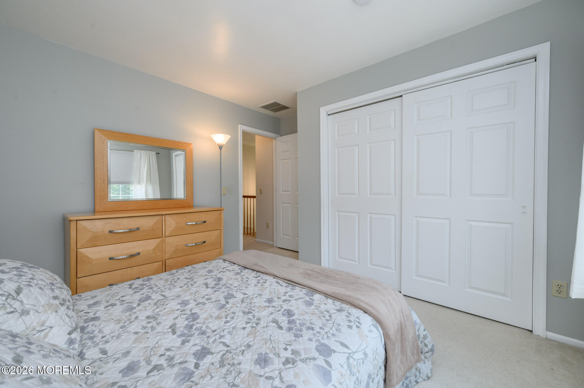 3807 Galloping Hill Lane Toms River NJ 08755
