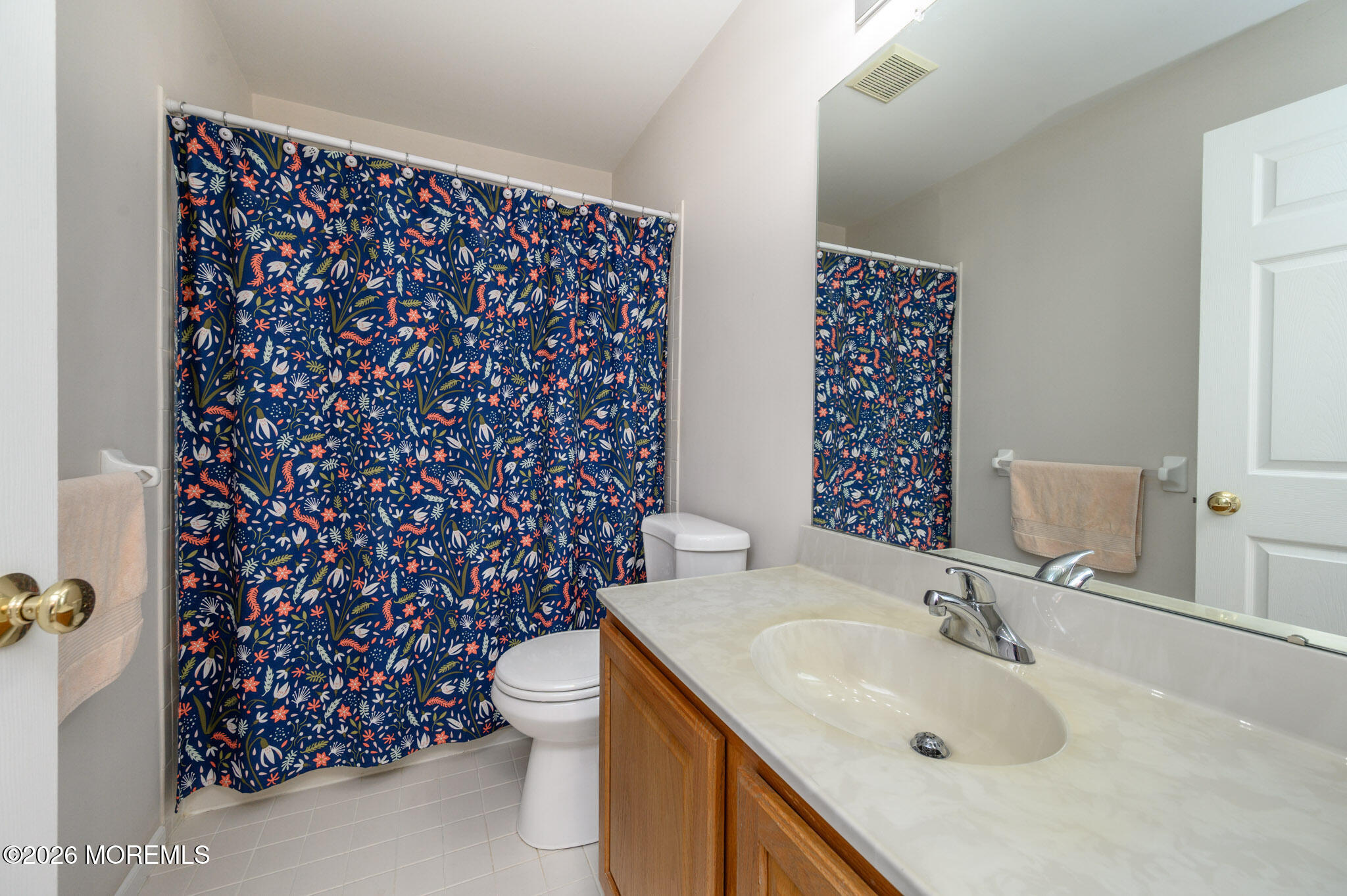 3807 Galloping Hill Lane Toms River NJ 08755