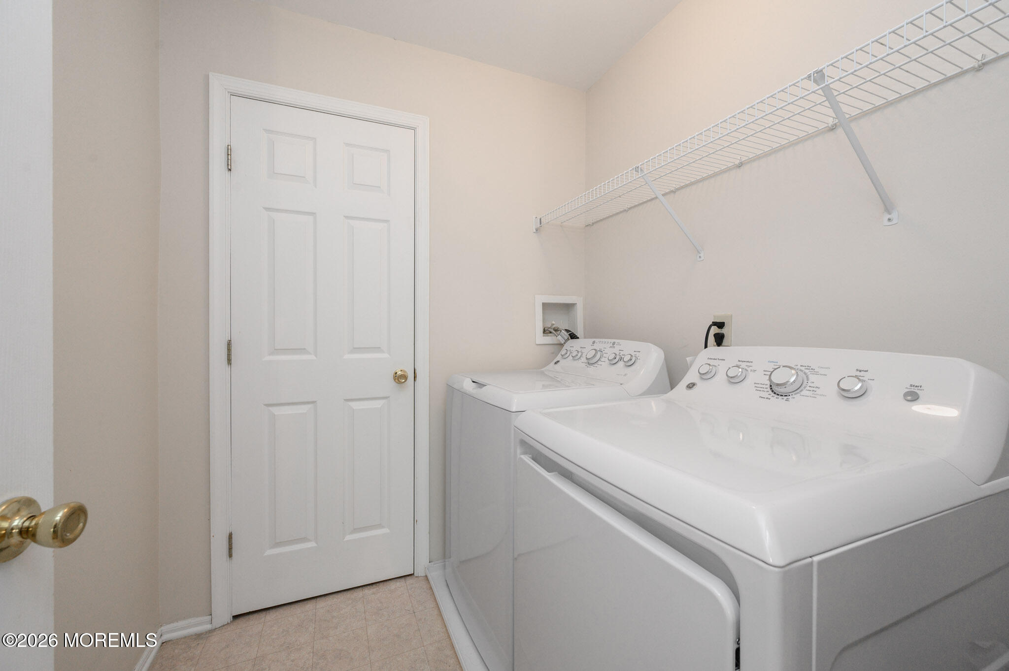 3807 Galloping Hill Lane Toms River NJ 08755