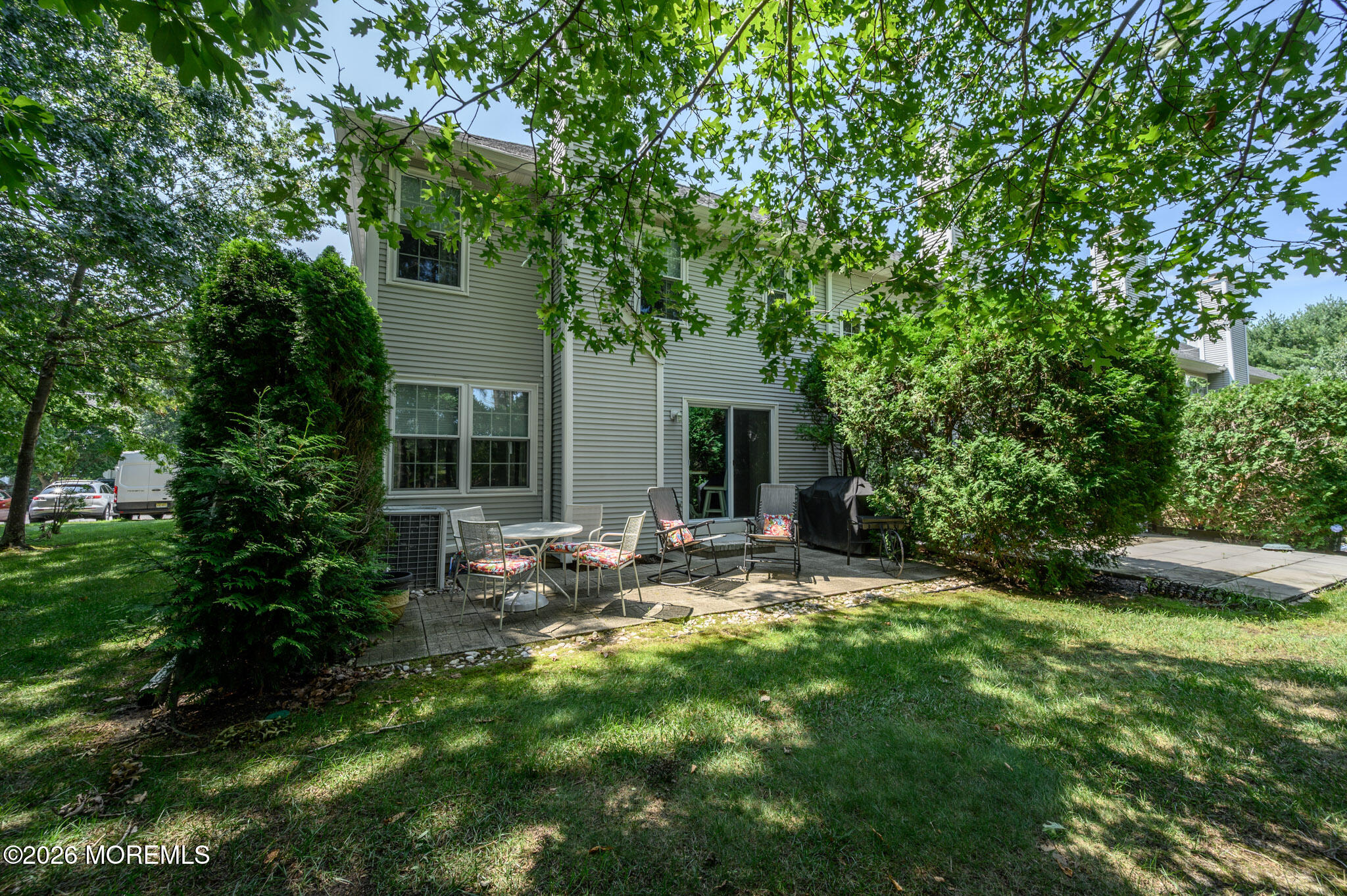 3807 Galloping Hill Lane Toms River NJ 08755