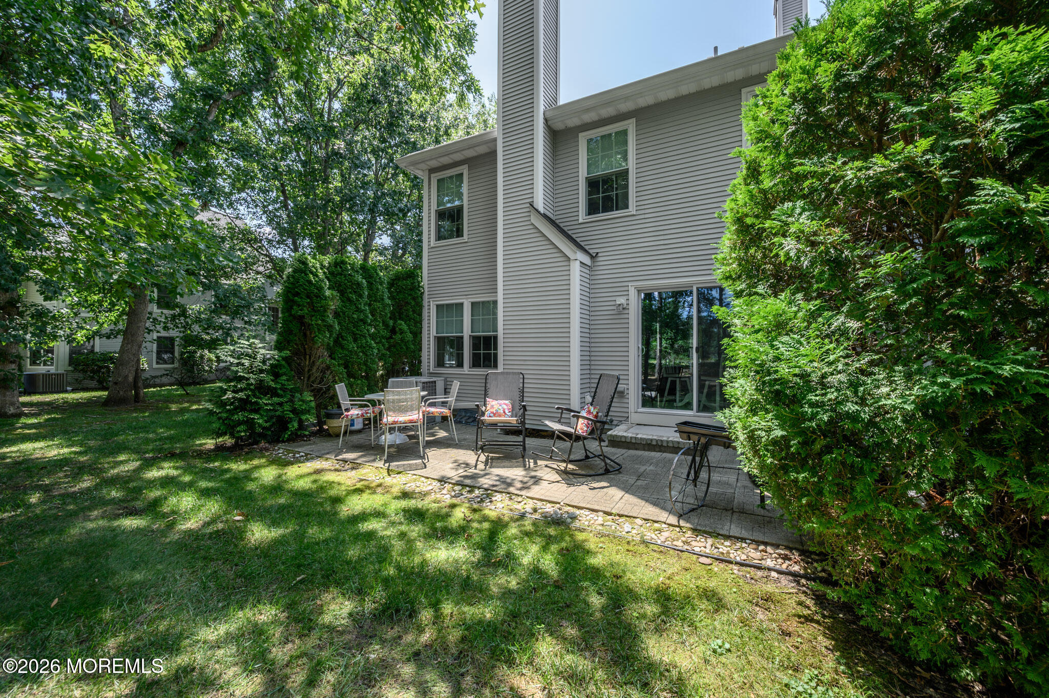 3807 Galloping Hill Lane Toms River NJ 08755