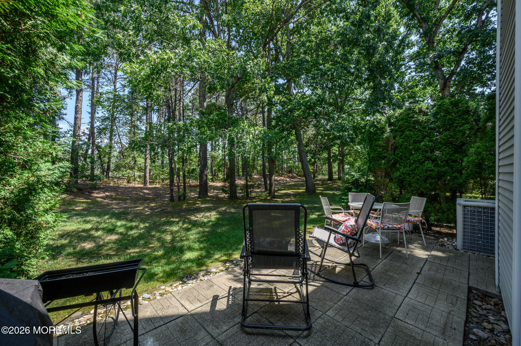 3807 Galloping Hill Lane Toms River NJ 08755