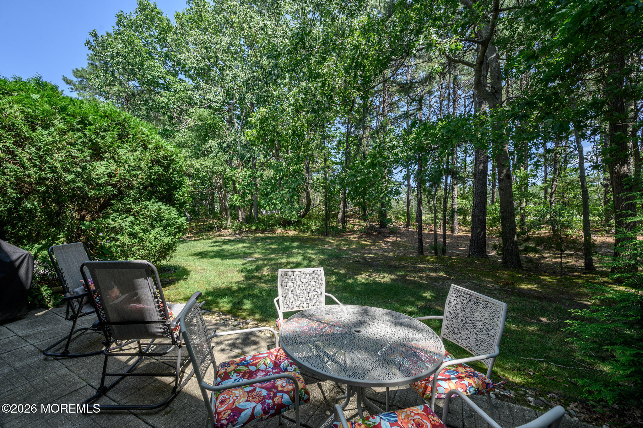 3807 Galloping Hill Lane Toms River NJ 08755