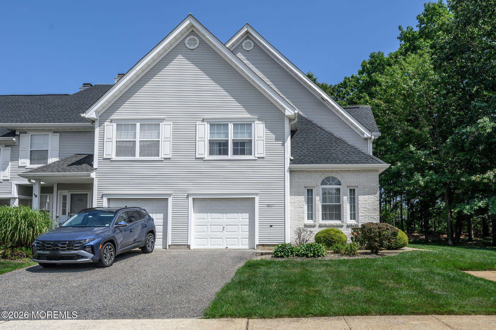 3807 Galloping Hill Lane Toms River NJ 08755