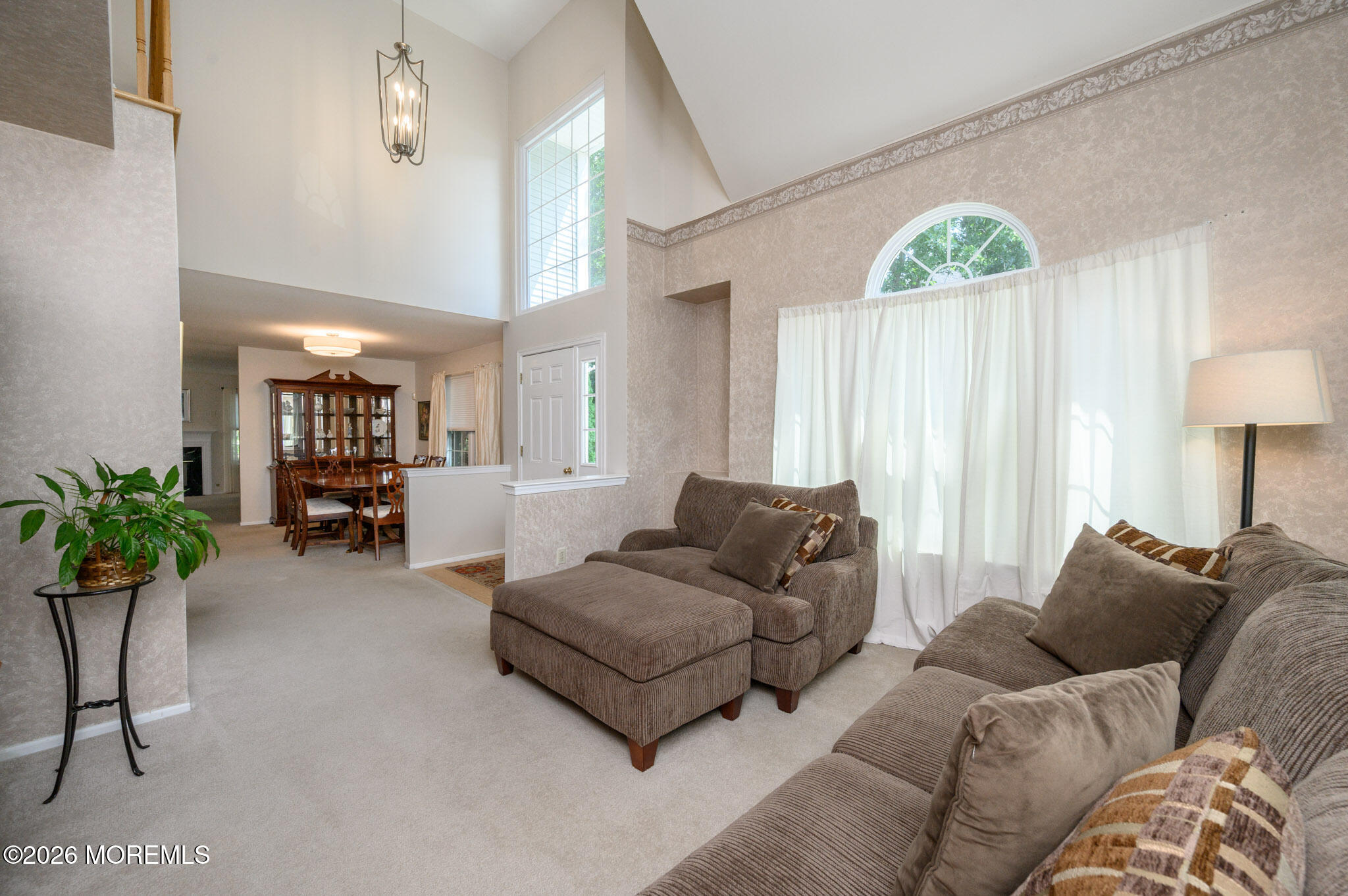 3807 Galloping Hill Lane Toms River NJ 08755