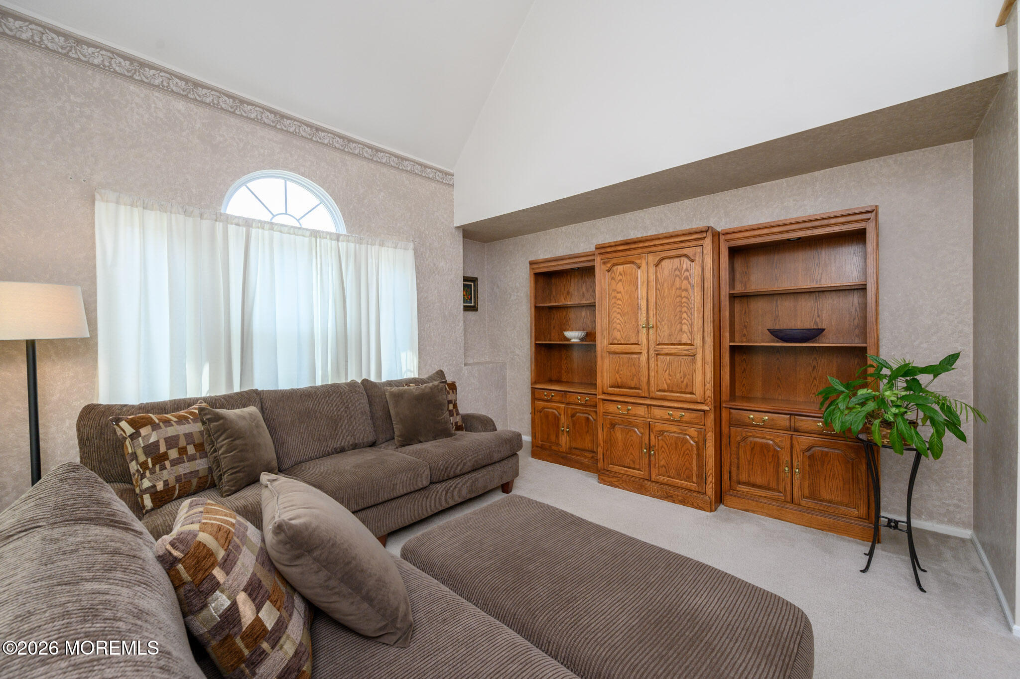 3807 Galloping Hill Lane Toms River NJ 08755