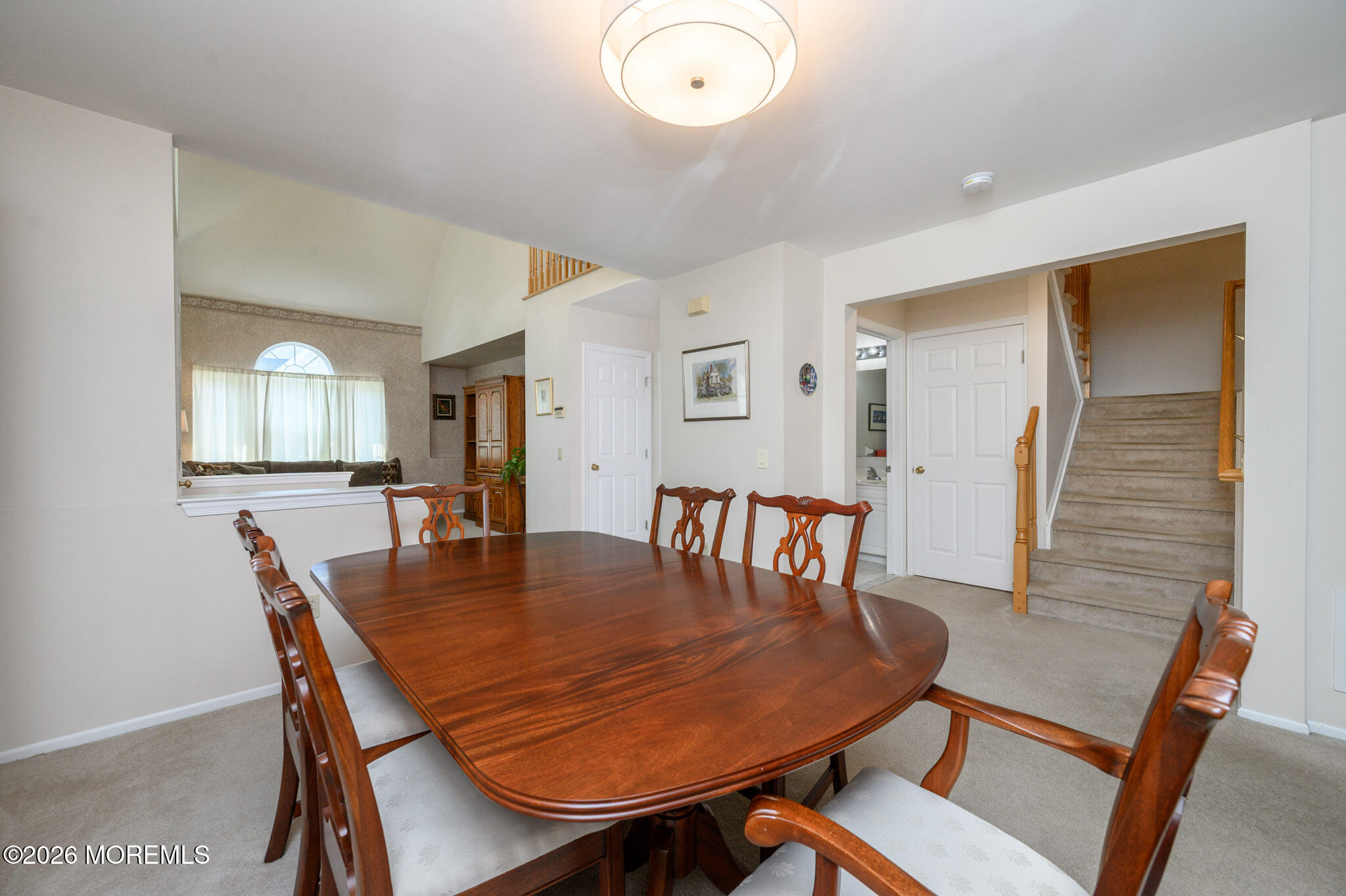 3807 Galloping Hill Lane Toms River NJ 08755
