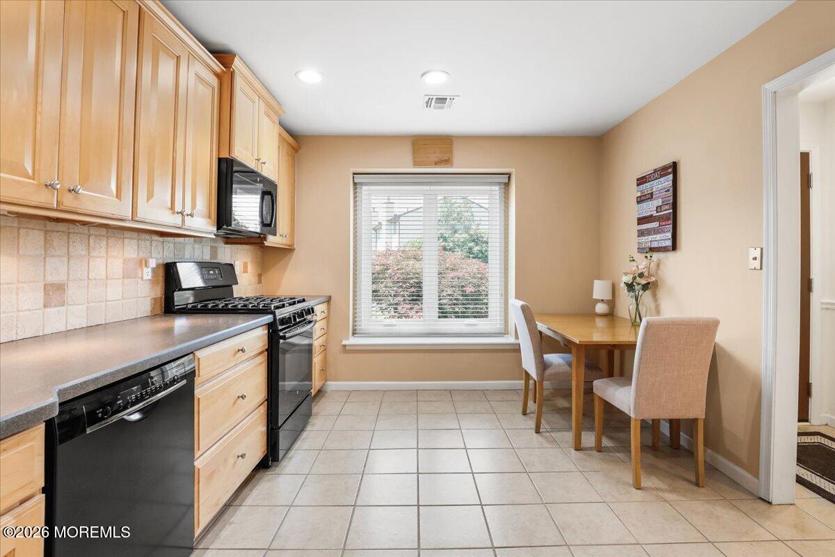 185 Pear Drive Marlboro NJ 07746
