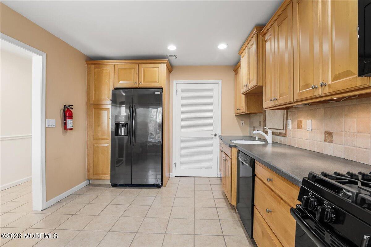 185 Pear Drive Marlboro NJ 07746