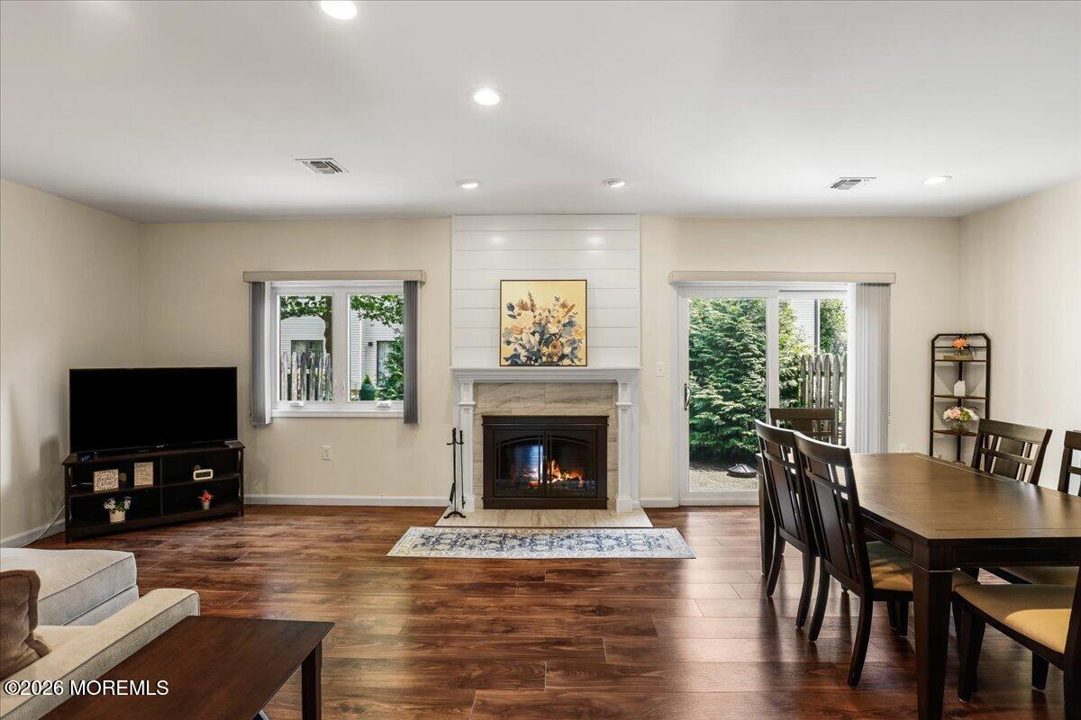 185 Pear Drive Marlboro NJ 07746