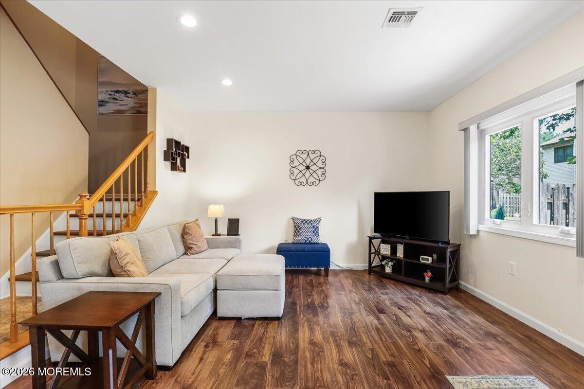 185 Pear Drive Marlboro NJ 07746