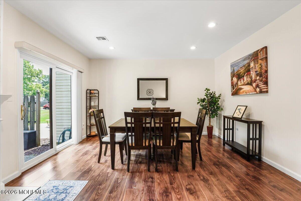 185 Pear Drive Marlboro NJ 07746