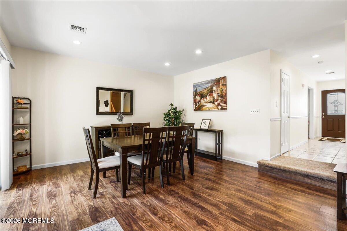 185 Pear Drive Marlboro NJ 07746