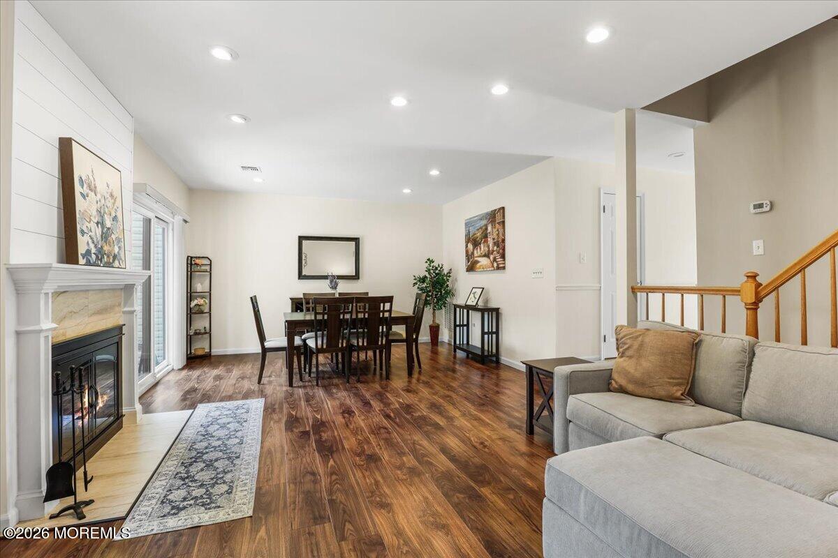 185 Pear Drive Marlboro NJ 07746