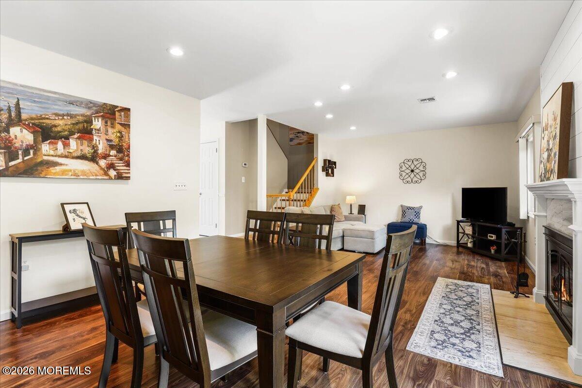 185 Pear Drive Marlboro NJ 07746