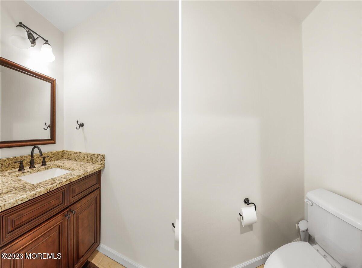 185 Pear Drive Marlboro NJ 07746