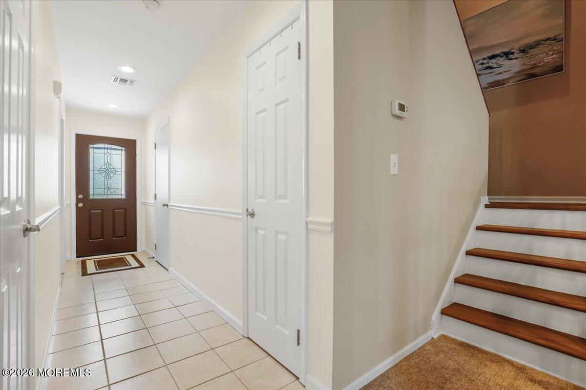 185 Pear Drive Marlboro NJ 07746