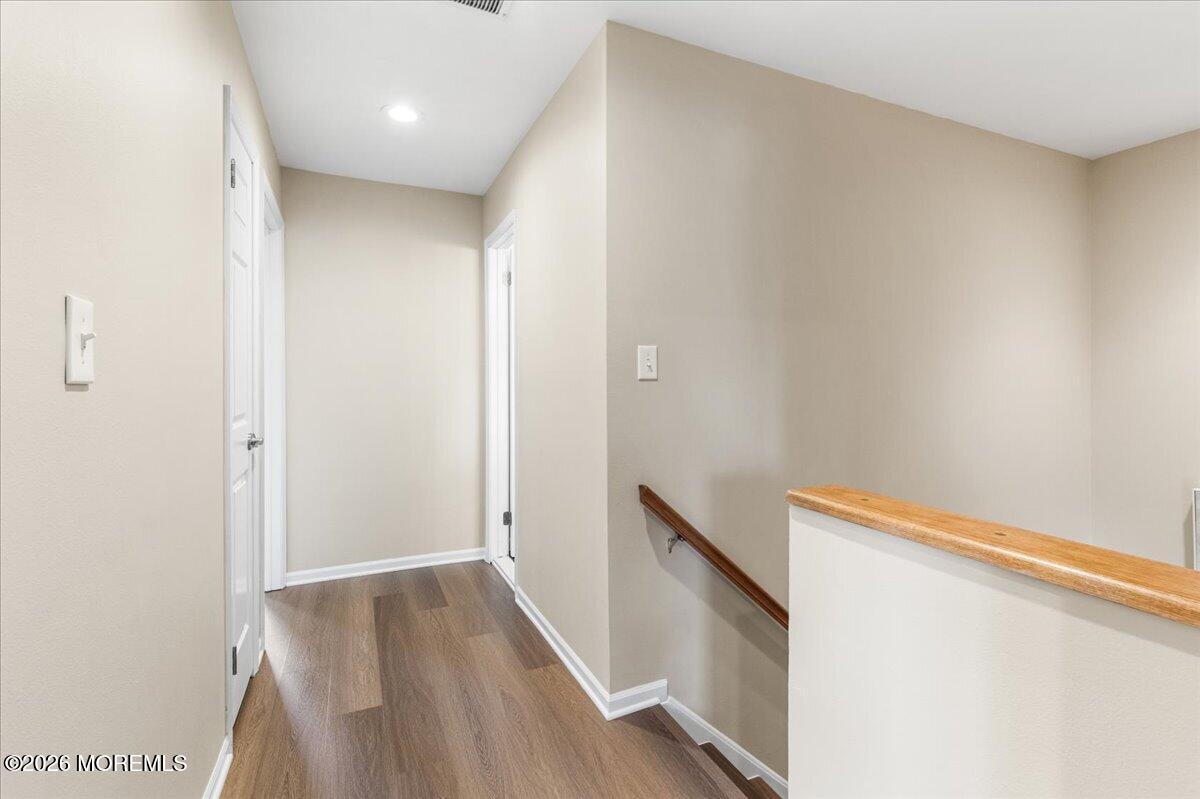 185 Pear Drive Marlboro NJ 07746