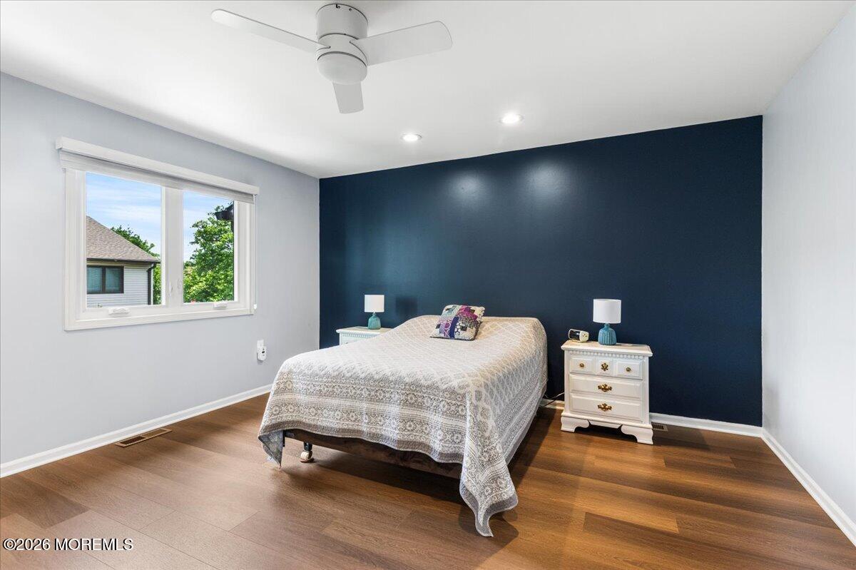 185 Pear Drive Marlboro NJ 07746