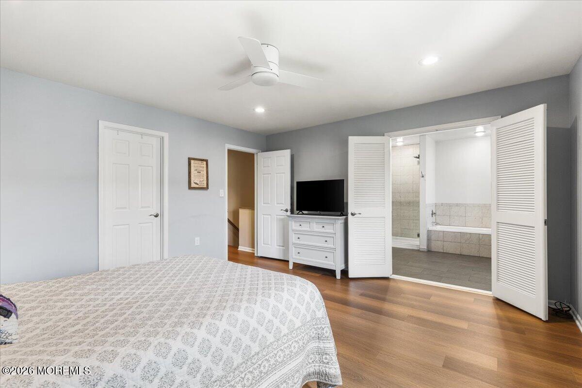 185 Pear Drive Marlboro NJ 07746