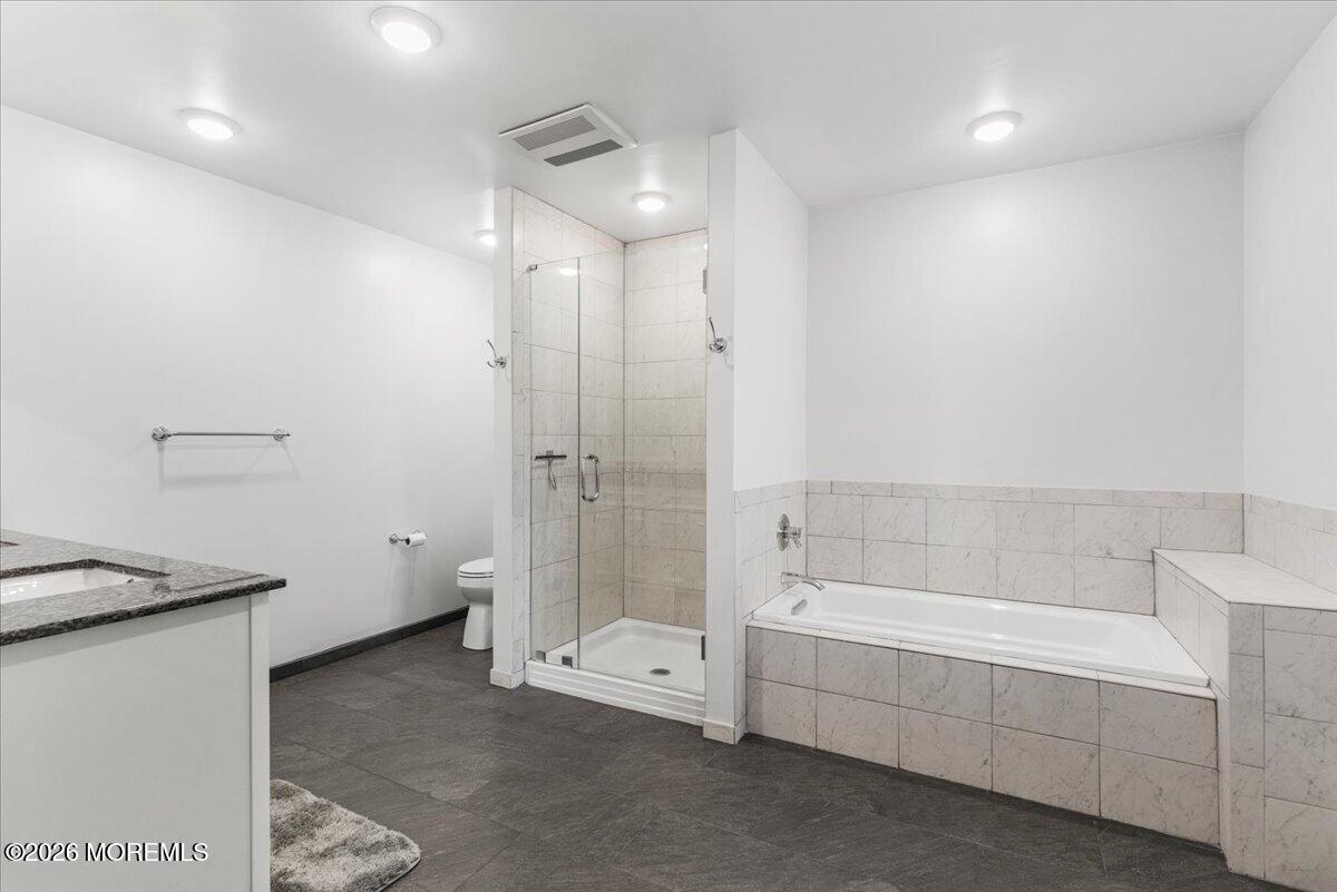 185 Pear Drive Marlboro NJ 07746