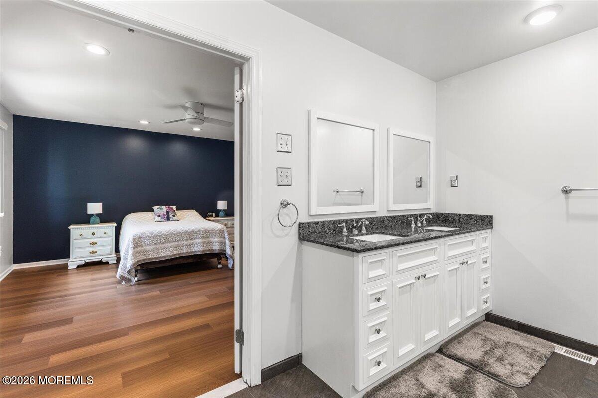 185 Pear Drive Marlboro NJ 07746