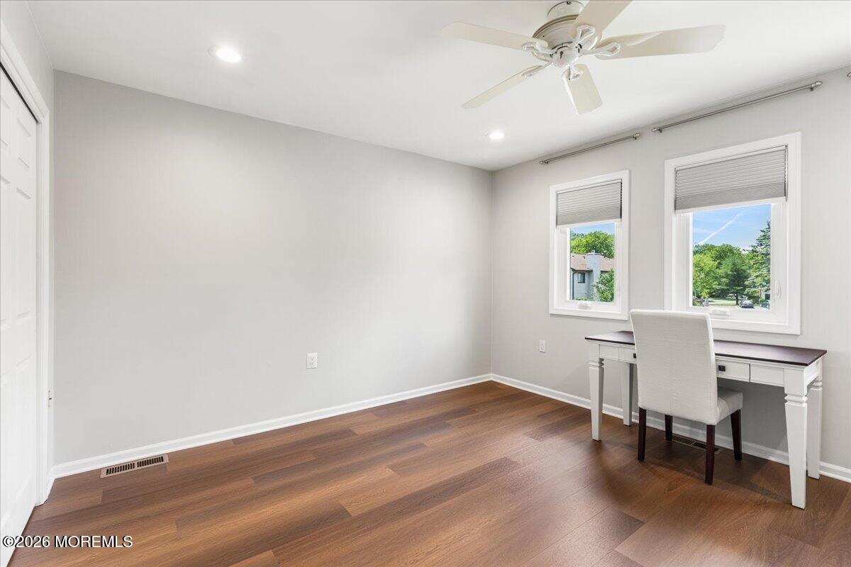 185 Pear Drive Marlboro NJ 07746