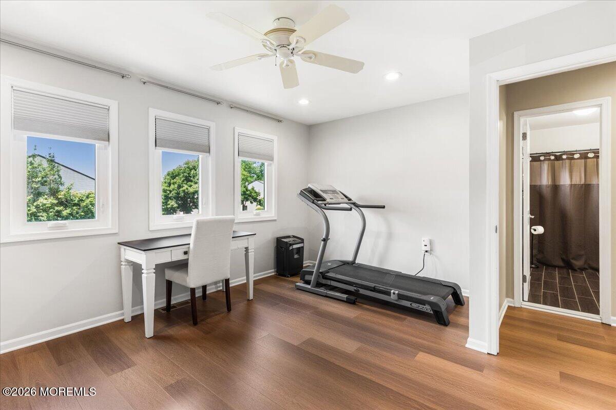 185 Pear Drive Marlboro NJ 07746