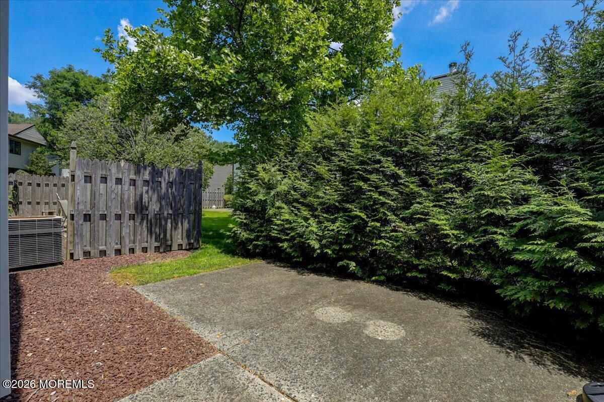 185 Pear Drive Marlboro NJ 07746