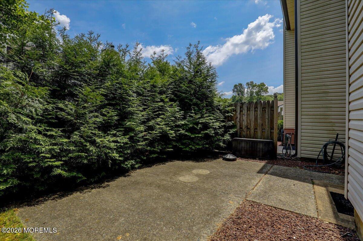185 Pear Drive Marlboro NJ 07746