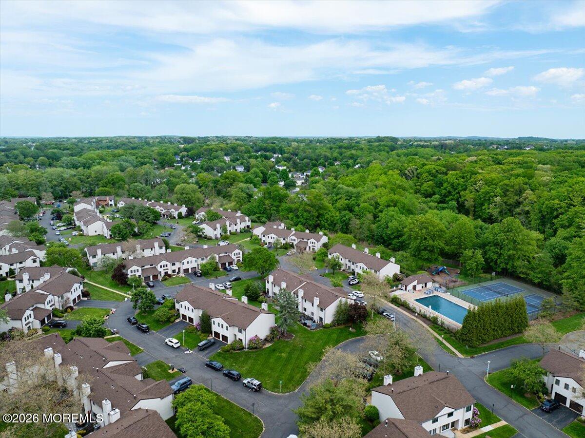 185 Pear Drive Marlboro NJ 07746