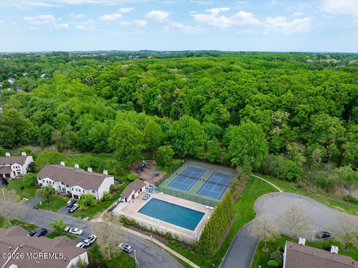 185 Pear Drive Marlboro NJ 07746
