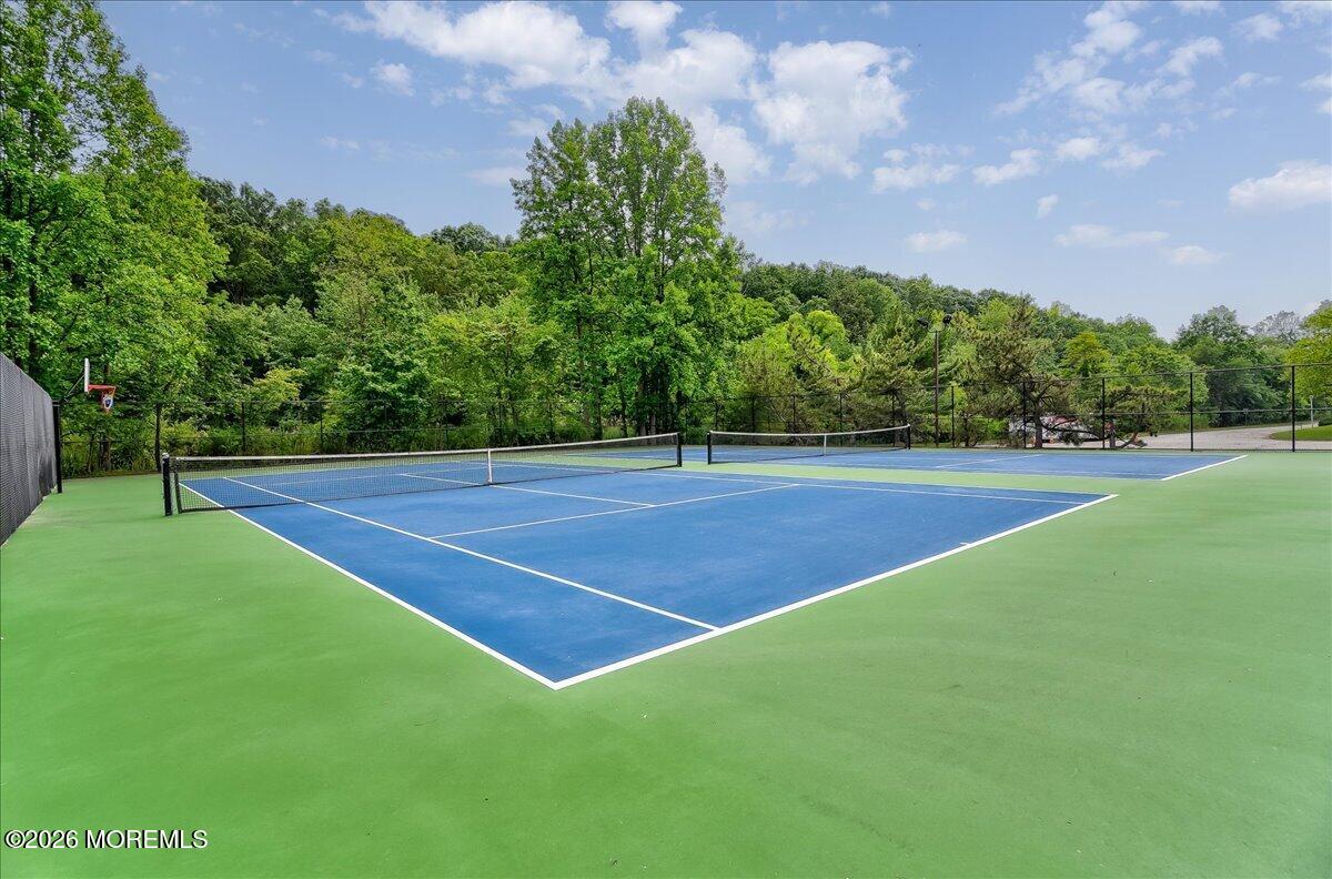 185 Pear Drive Marlboro NJ 07746