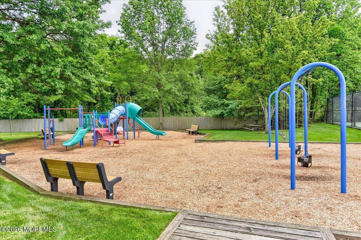 185 Pear Drive Marlboro NJ 07746