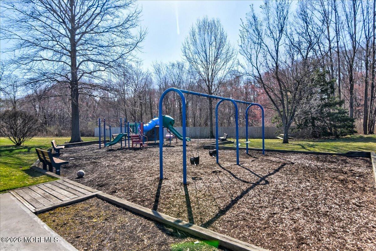 185 Pear Drive Marlboro NJ 07746