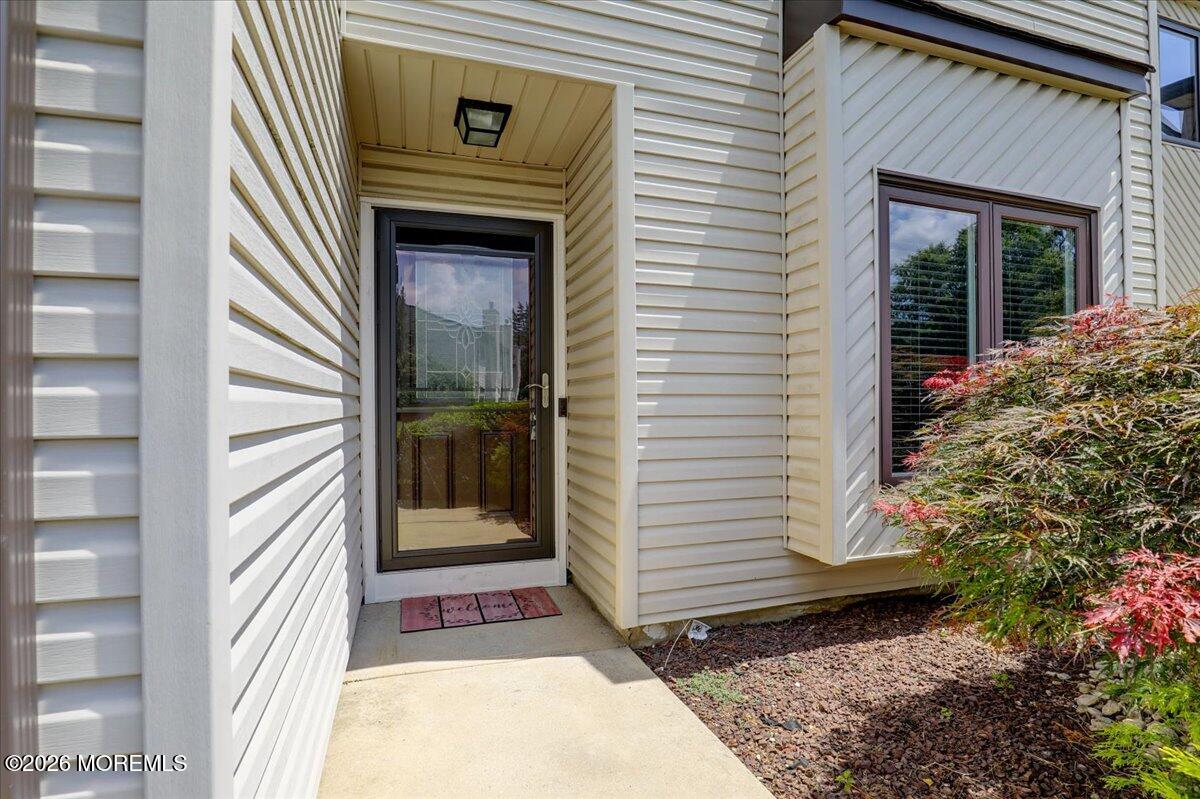 185 Pear Drive Marlboro NJ 07746