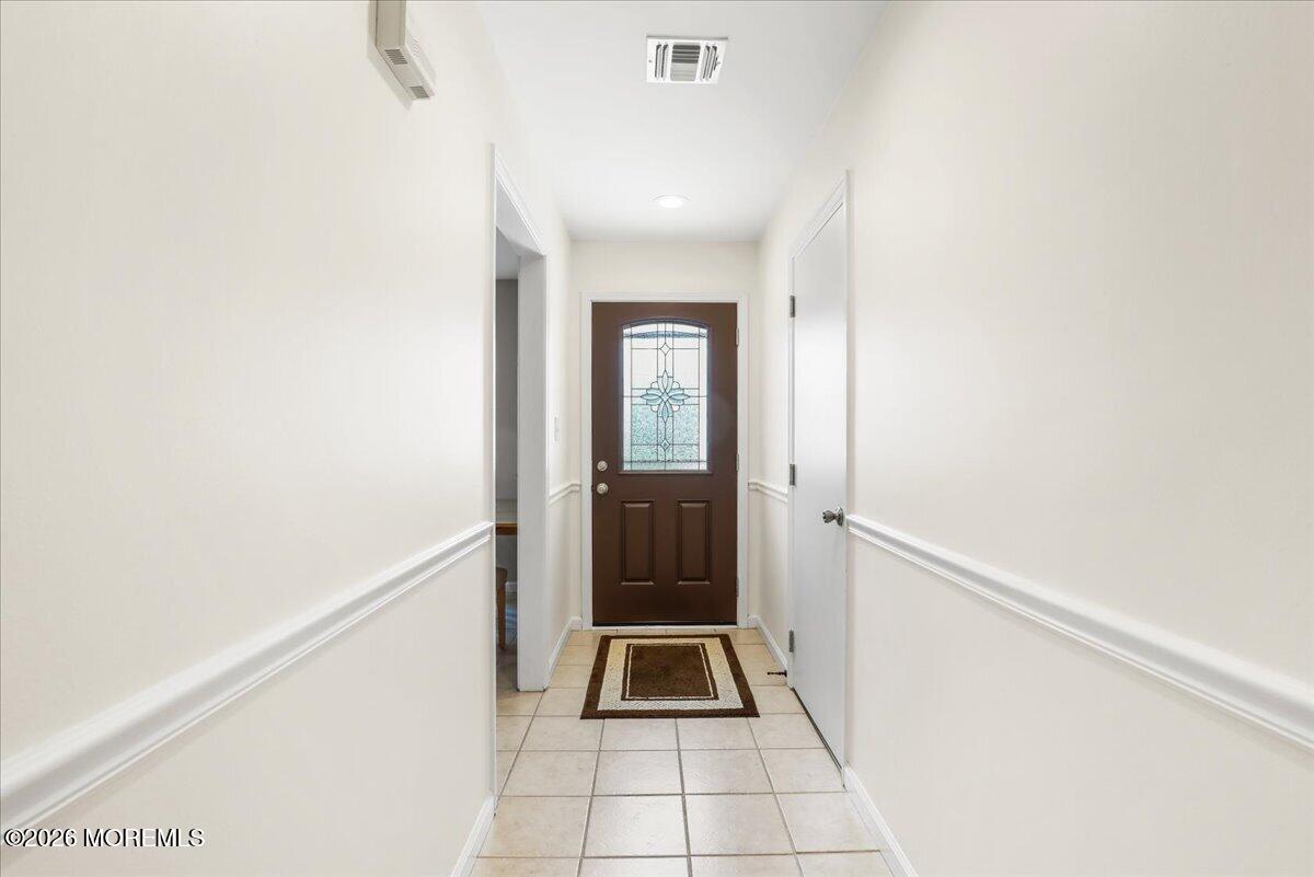 185 Pear Drive Marlboro NJ 07746