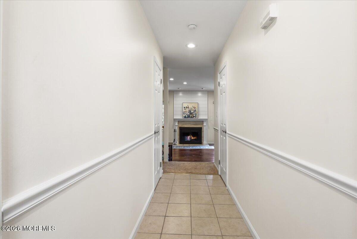 185 Pear Drive Marlboro NJ 07746