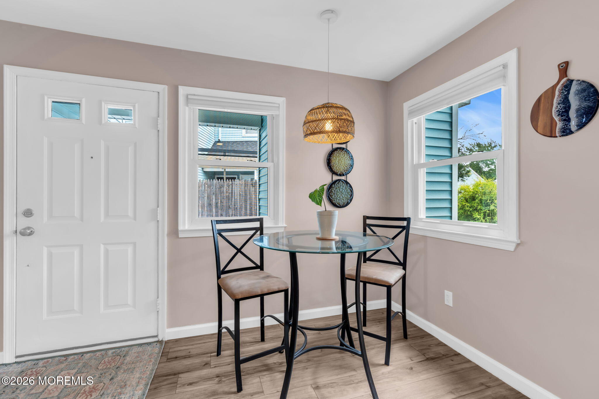 16 Harte Court Freehold NJ 07728