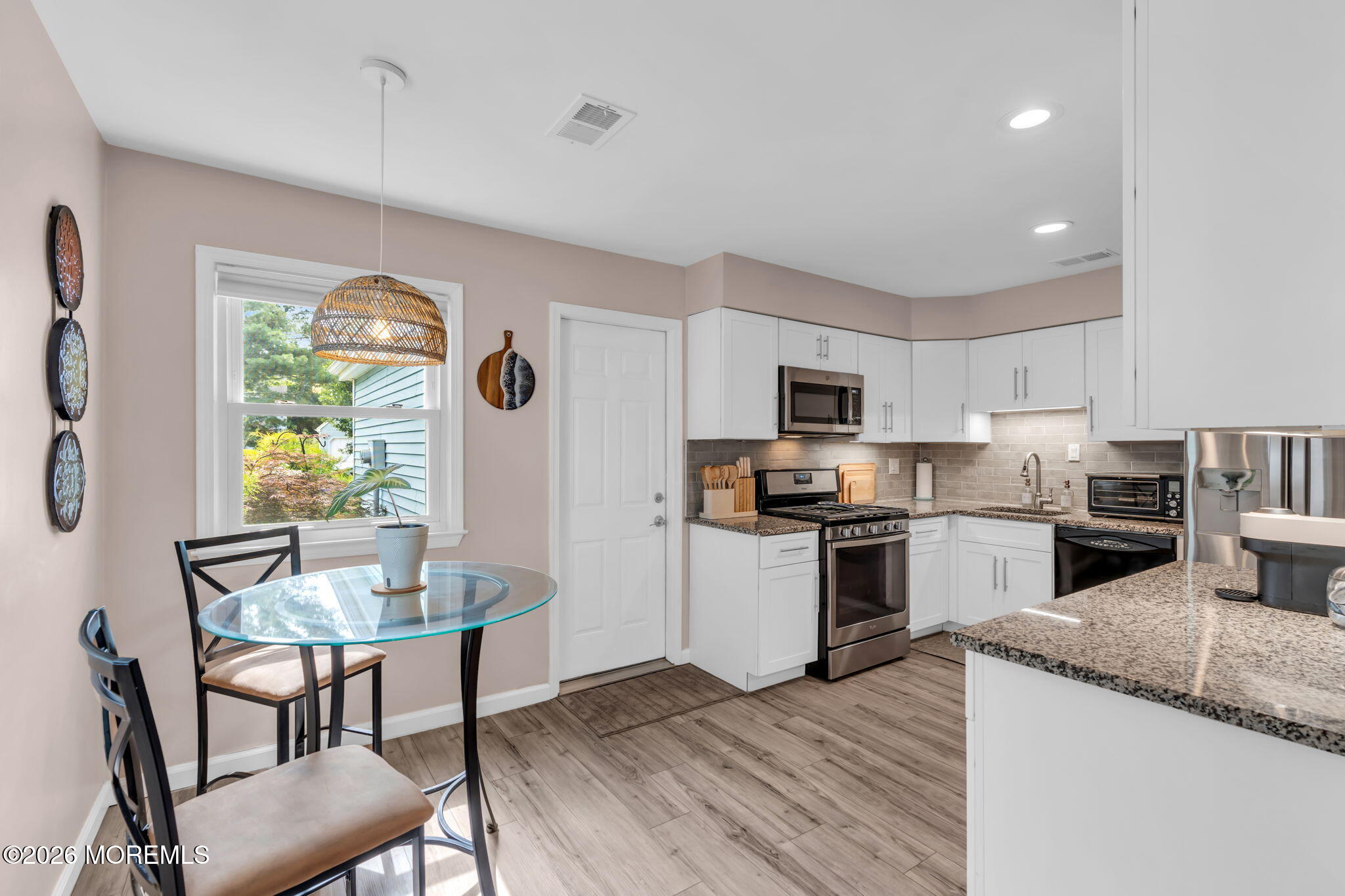 16 Harte Court Freehold NJ 07728