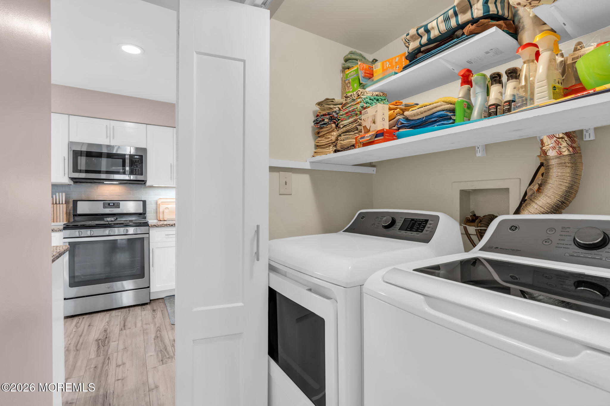 16 Harte Court Freehold NJ 07728