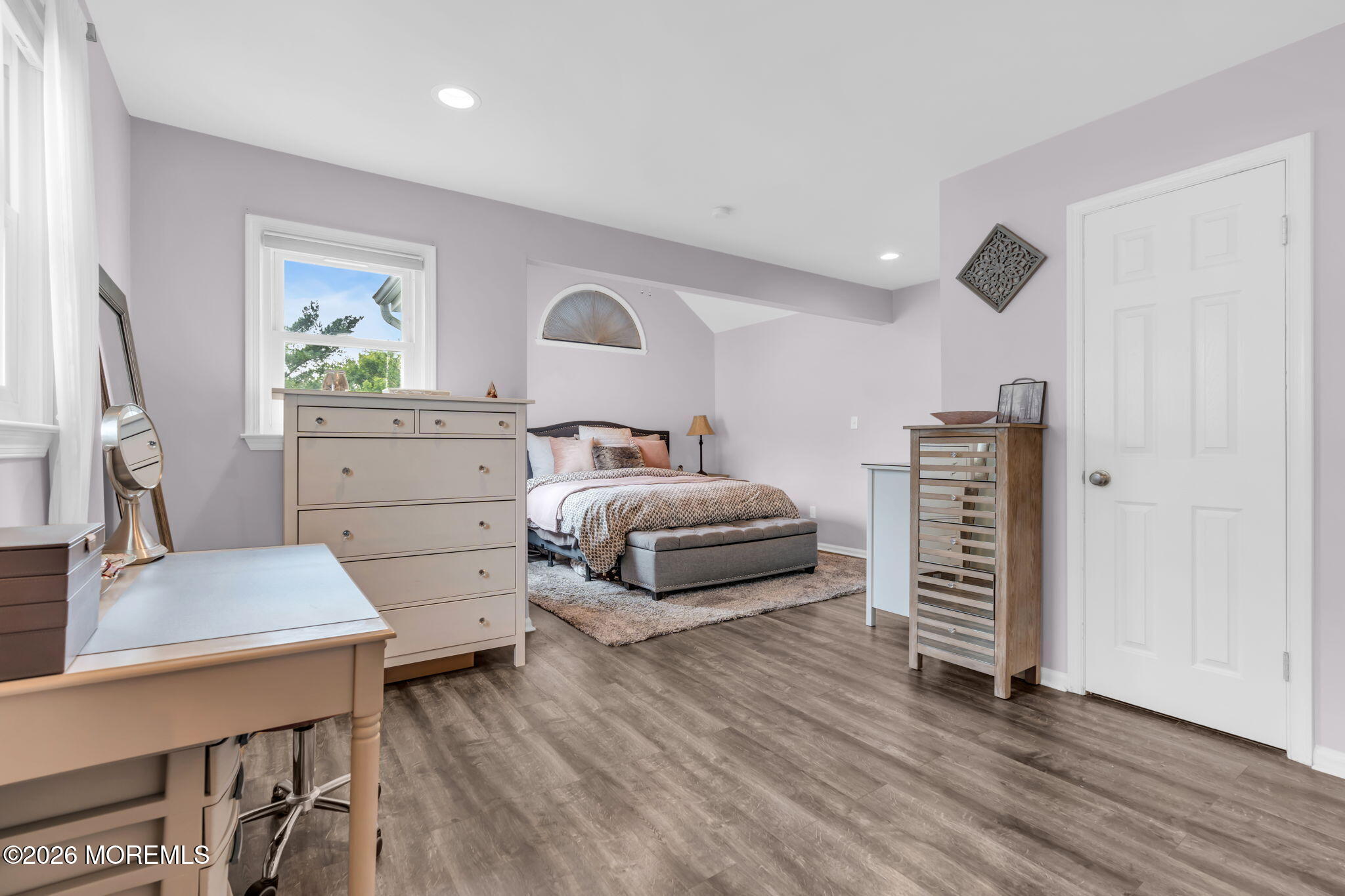 16 Harte Court Freehold NJ 07728