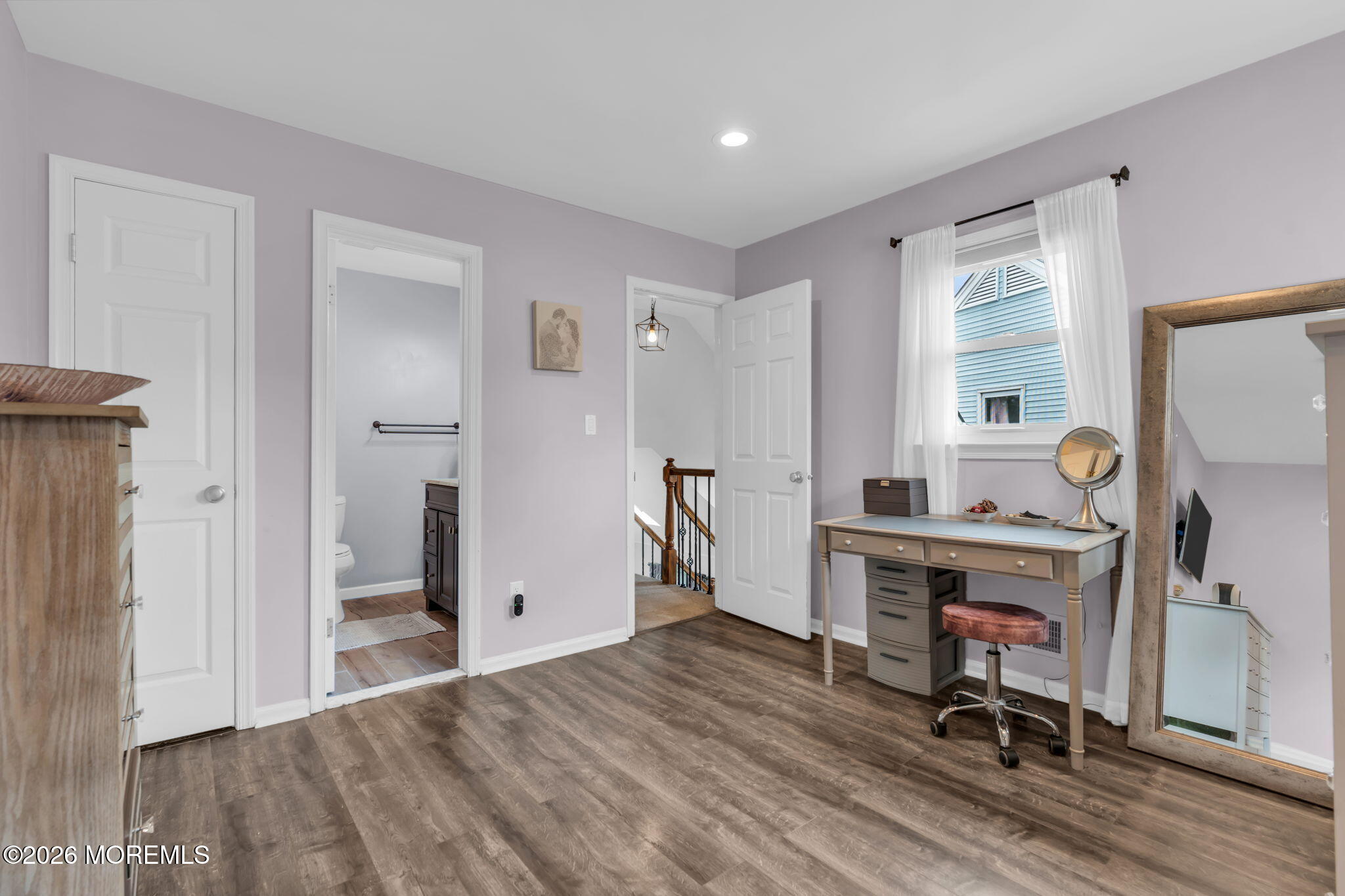 16 Harte Court Freehold NJ 07728