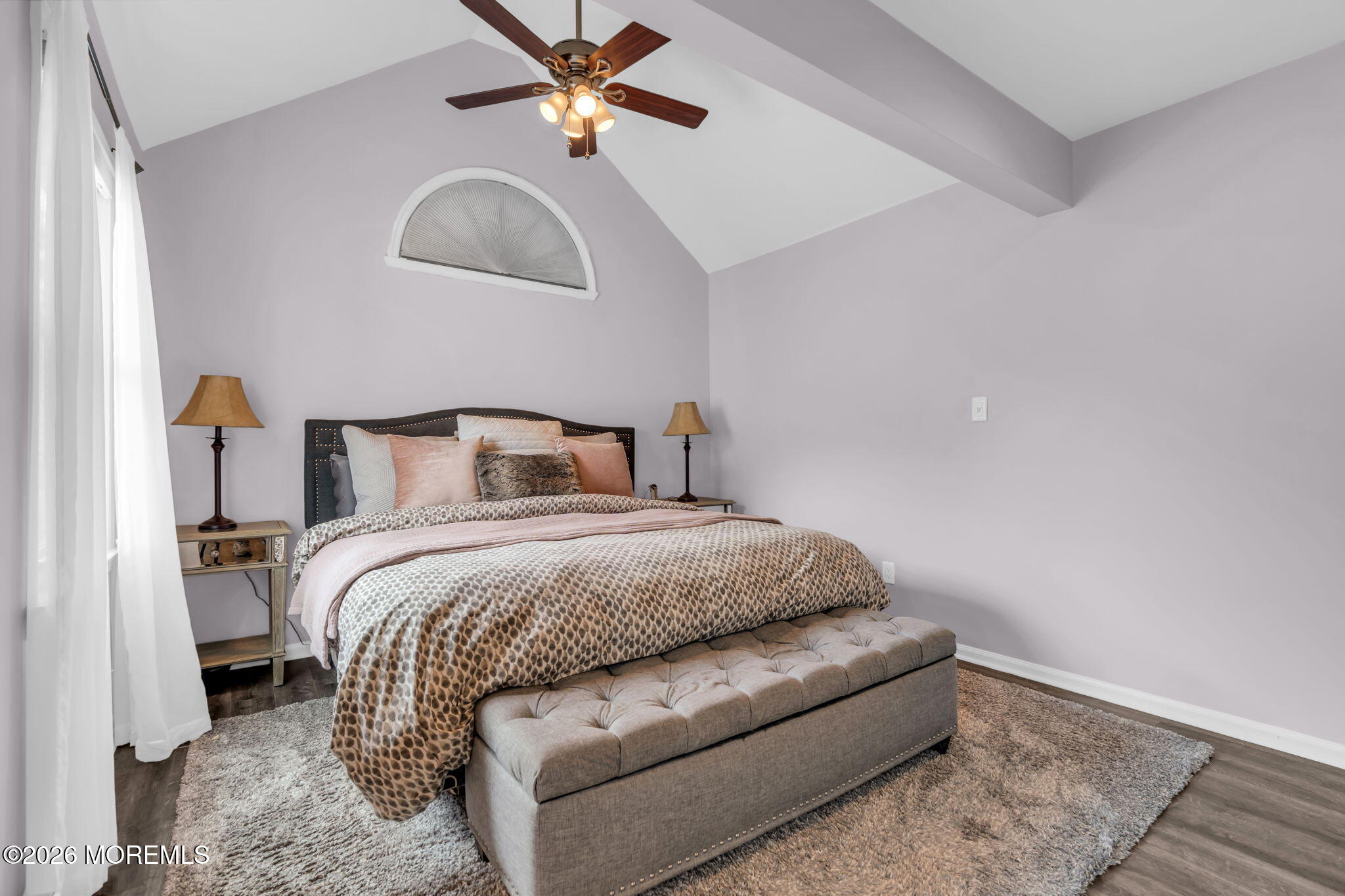 16 Harte Court Freehold NJ 07728