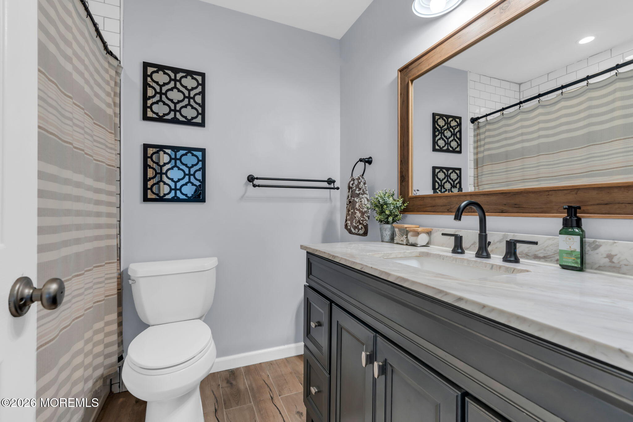 16 Harte Court Freehold NJ 07728