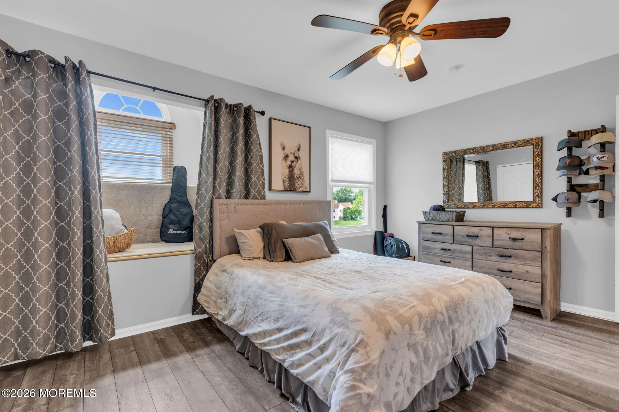 16 Harte Court Freehold NJ 07728