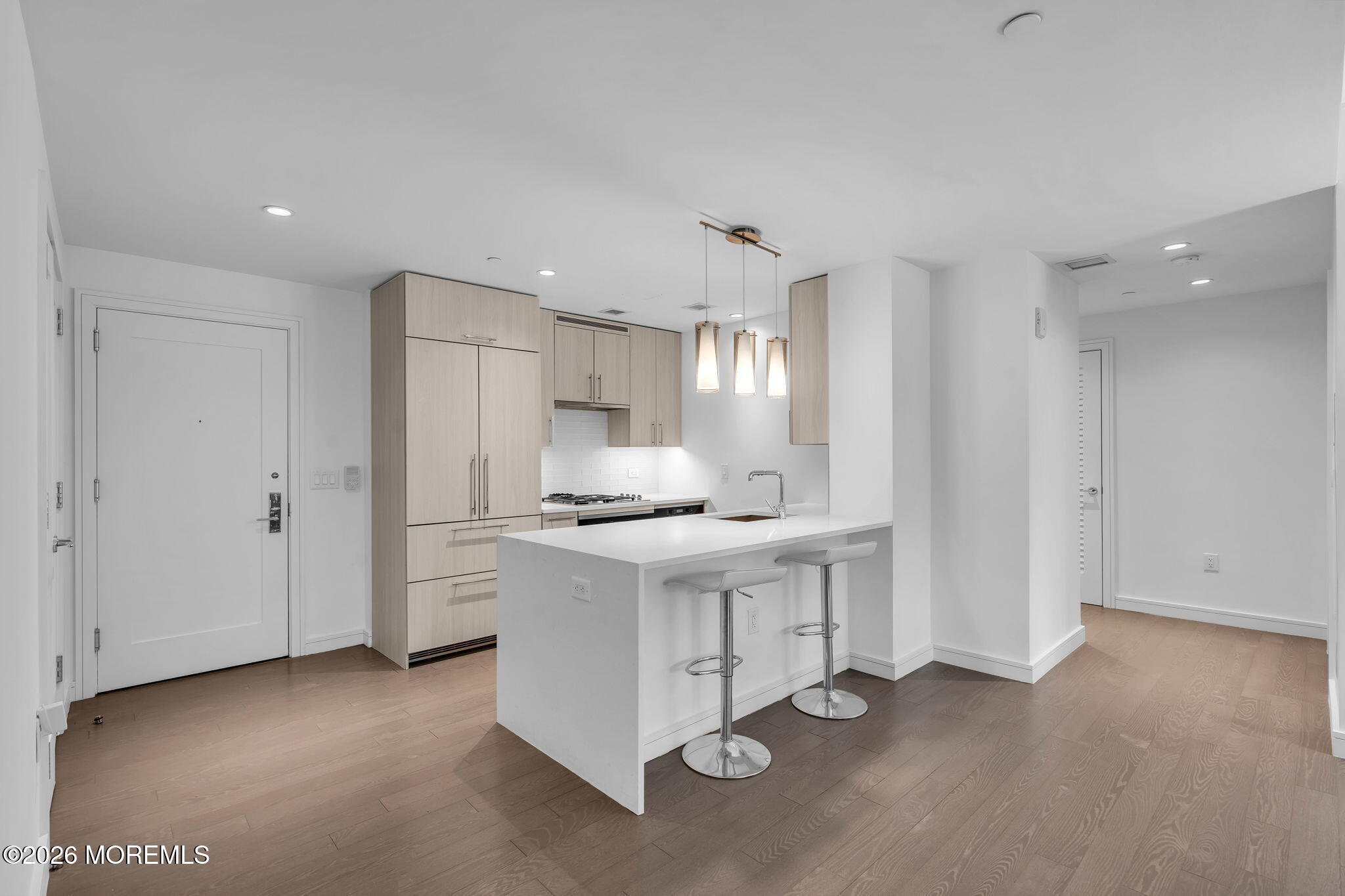 15 Morris Avenue Long Branch NJ 07740