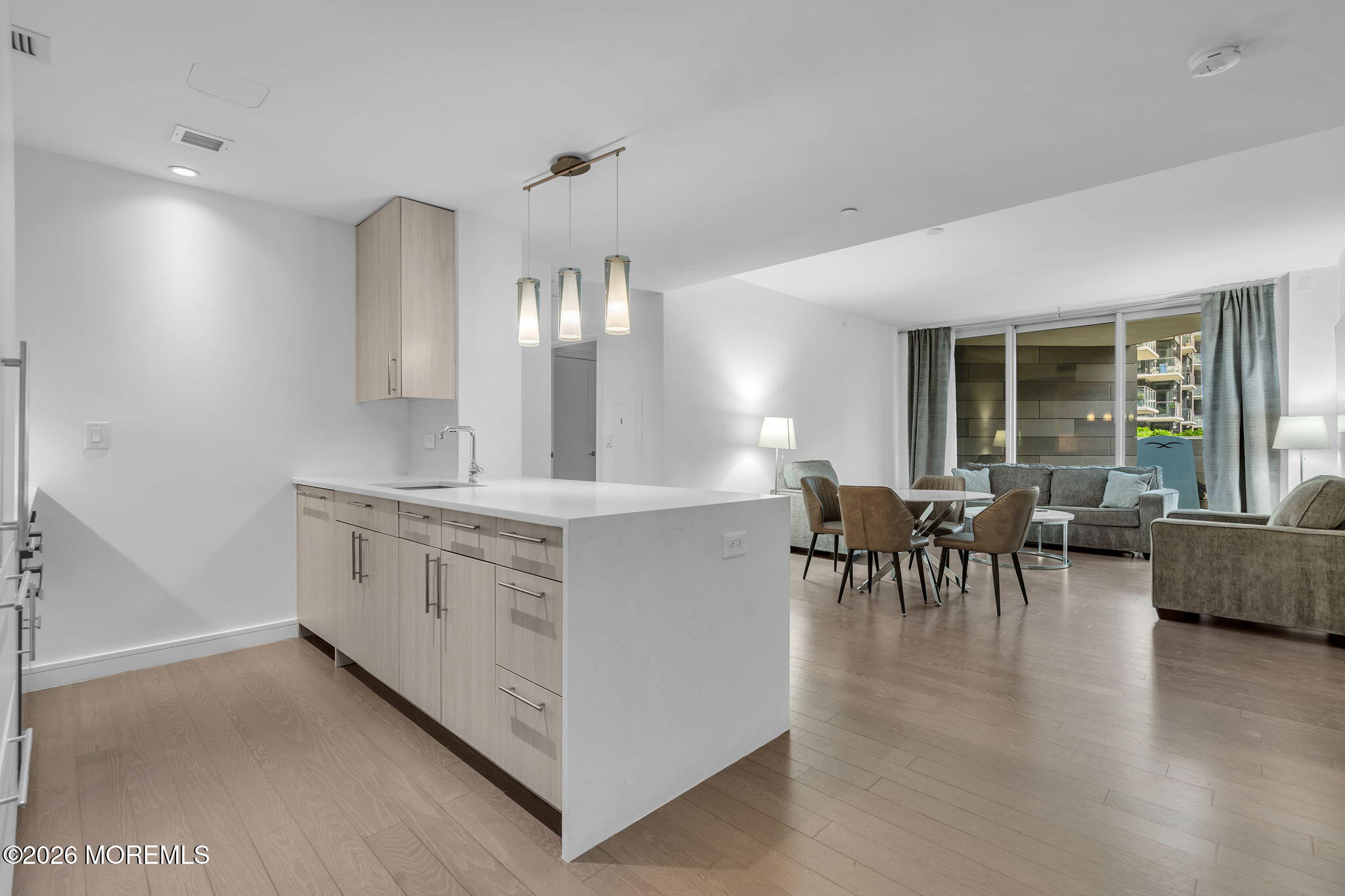 15 Morris Avenue Long Branch NJ 07740