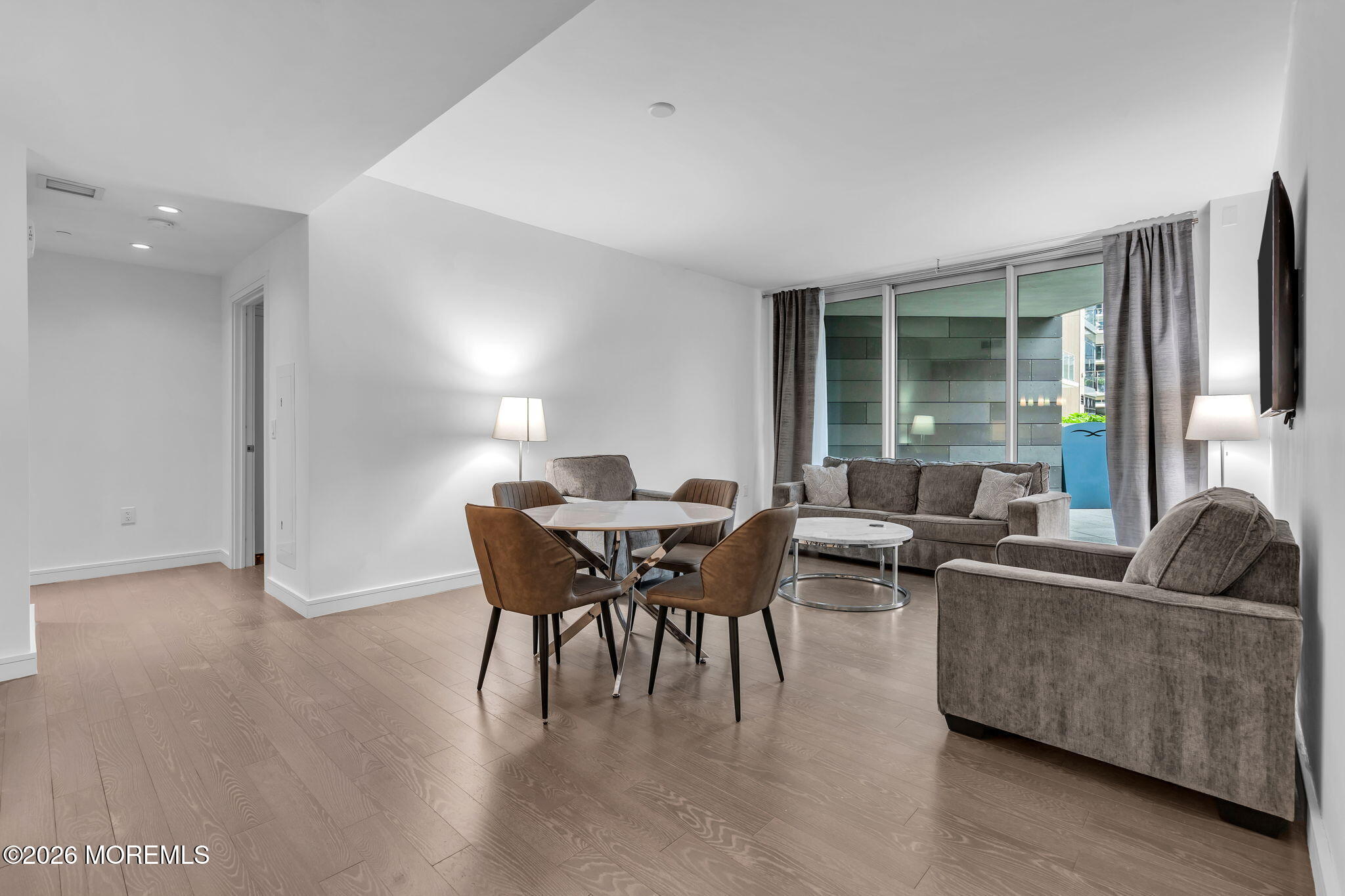 15 Morris Avenue Long Branch NJ 07740